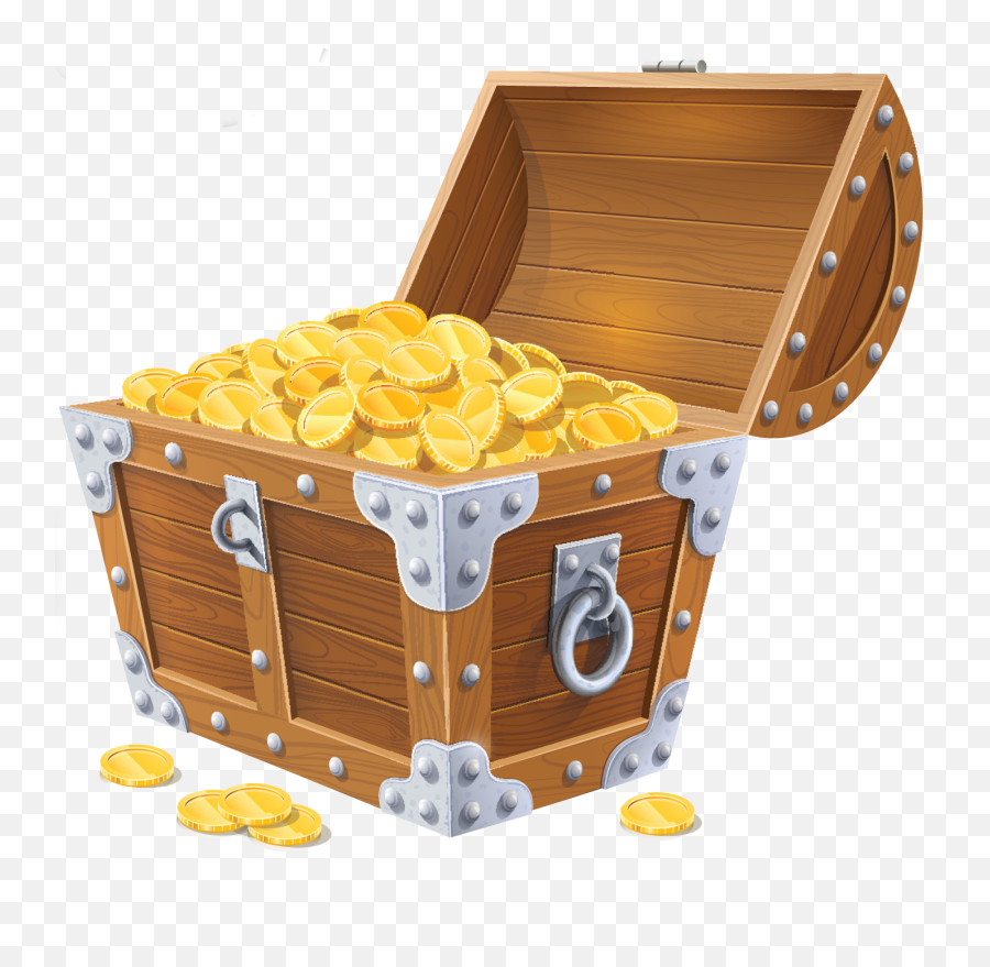 Treasure Transparent Background Treasure Chest Png Treasure Chest Transparent Free Transparent Png Images Pngaaa Com - roblox treasure chest