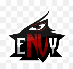 Team Envy South East Asian - Rainbow Six Siege Emblem Png,Asian Png
