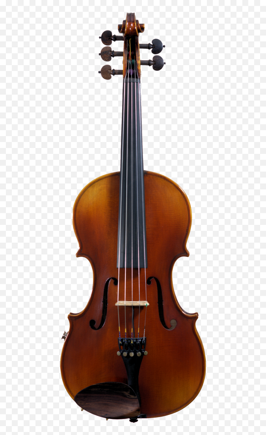Sonic 5 Stringers Violins Png Viola