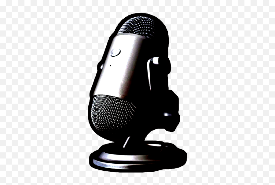 Podcast Publisher Pro - Singing Png,Microphone Png