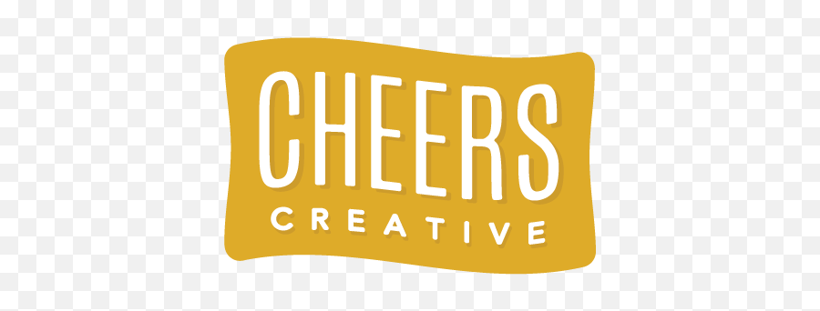 Your Logo Does Way More Than You Think - Cheers Creative Graphic Design Png,Gucci Logos