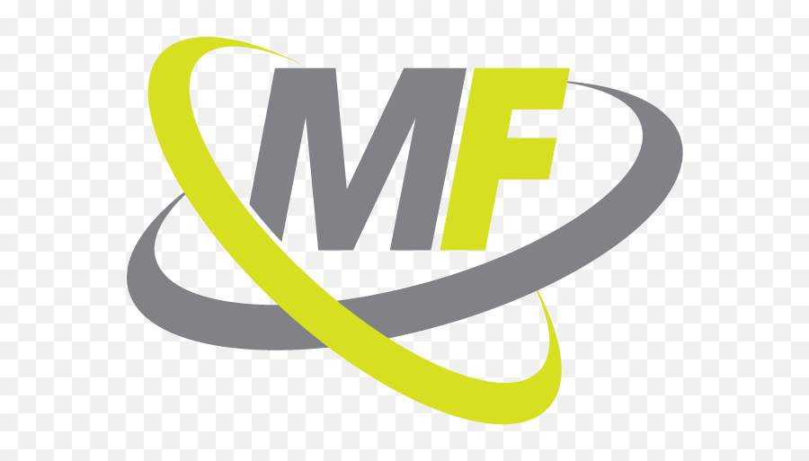 Mentally Fit - Midfielder Png,Mf Logo