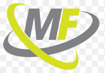 Mentally Fit - Midfielder Png,Mf Logo