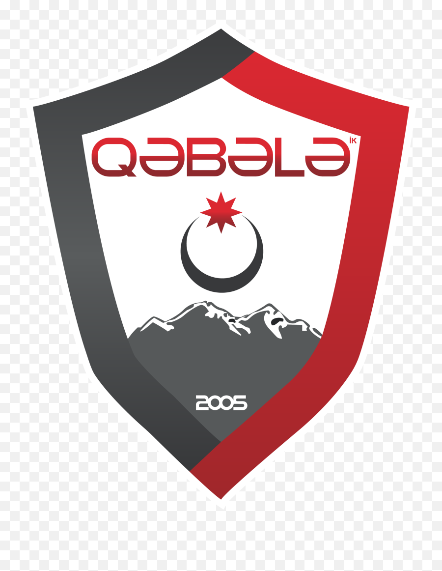 Gabala Sc Logo - Gabala Logo Png,Sc Logo