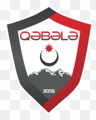 Gabala Sc Logo - Gabala Logo Png,Sc Logo