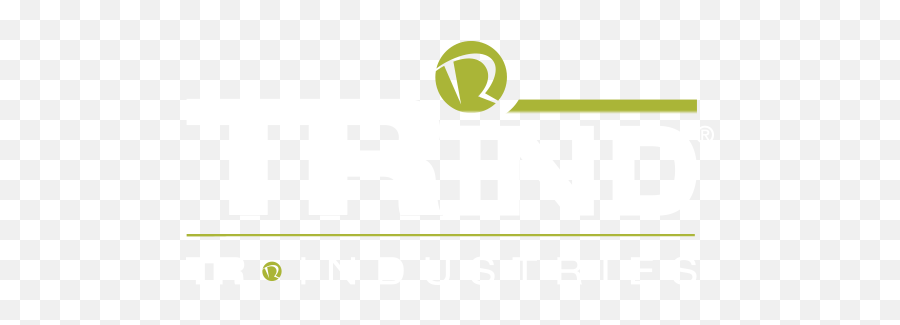 Tr Industries - Tr Industries Nz Logo Png,Tr Logo