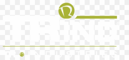 Tr Industries - Tr Industries Nz Logo Png,Tr Logo