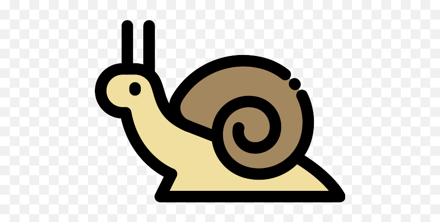 Snail Png Icon 26 - Png Repo Free Png Icons Snail Icon Png,Snail Png