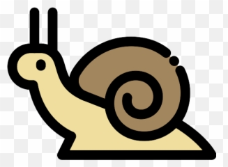 Snail Png Icon 26 - Png Repo Free Png Icons Snail Icon Png,Snail Png