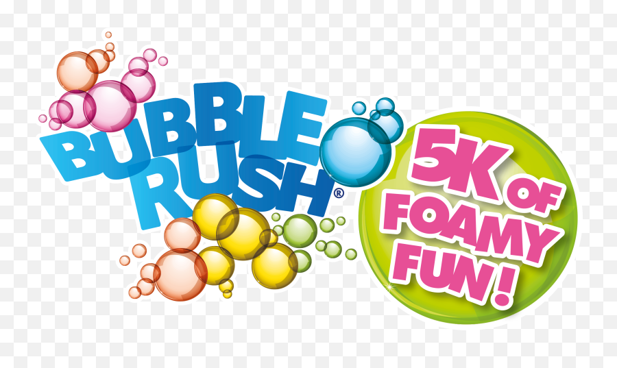 Text Bubbles Png - For More Information Contact The Clip Art,Fundraising Png