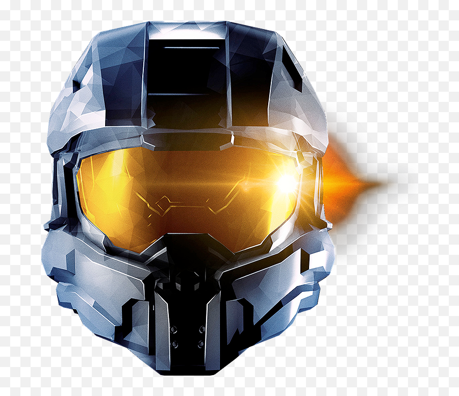 Download Master Chief Helmet Png - Halo Master Chief Icon,Master Chief Helmet Png