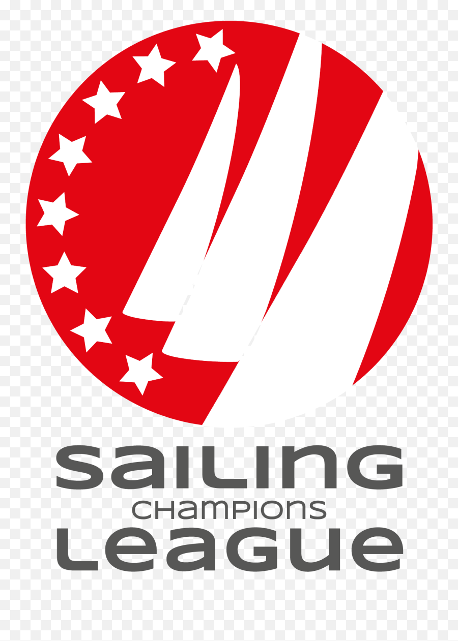 International Sailing League Association - International Logo Sailing Champions League Png,Champions League Png