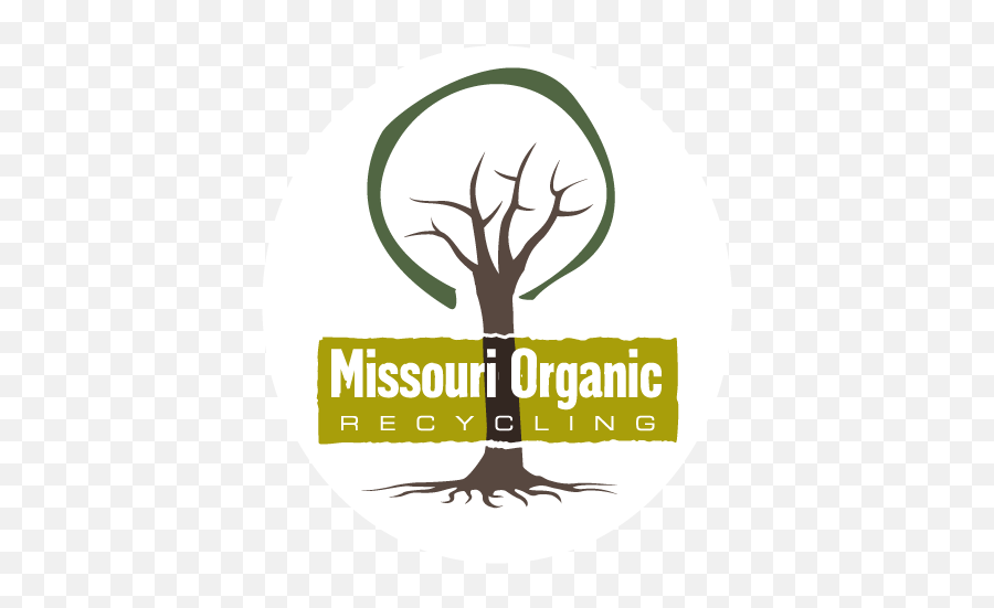 Missouri Organic Recycling Kansas Cityu0027s Top Provider Of - Kielder Observatory Png,Mulch Png