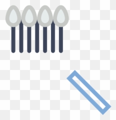 Earbuds Png Icon 7 - Png Repo Free Png Icons Graphic Design,Earbuds Png