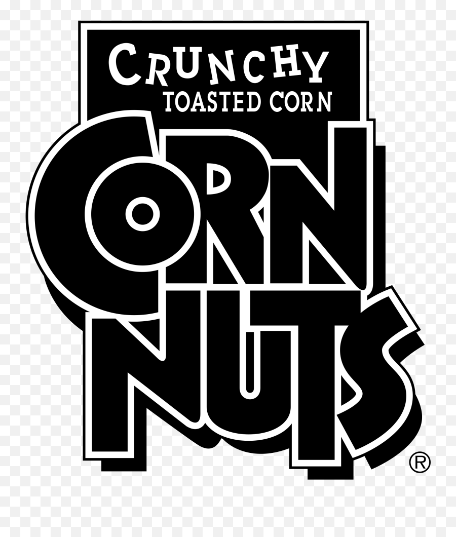 Download Corn Nuts Logo Png Transparent - Corn Nut Png Image Corn Nut,Nut Png