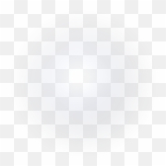Light Effect Png - Circle