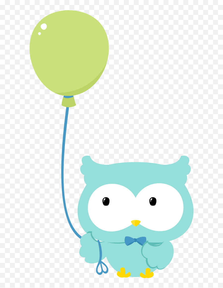 Barn Owl Png - Tweety Baby Boy Shower Cricut Clip Art Baby Owl Clipart Boy,Barn Owl Png