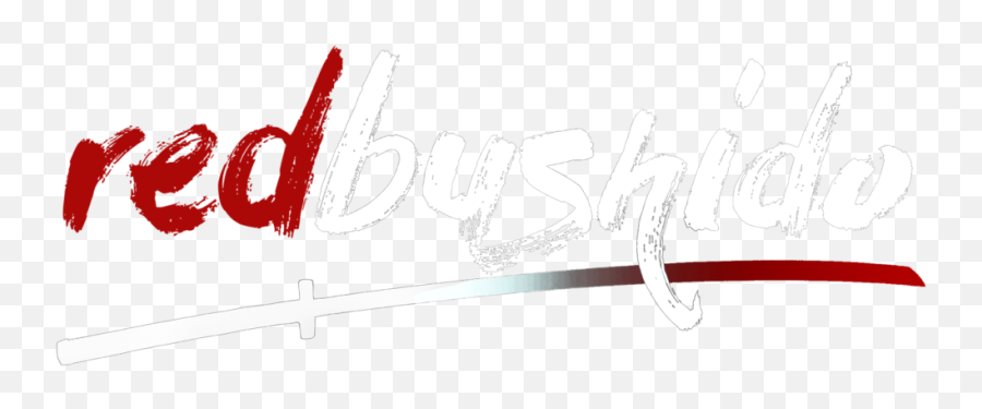 Kingdom Hearts U2013 Nightmare Sora Red Bushido - Calligraphy Png,Kingdom Hearts Logo Transparent