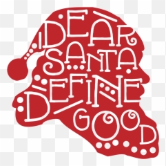 Free Christmas Svg Files - EPS PNG DXF Cut for Svg