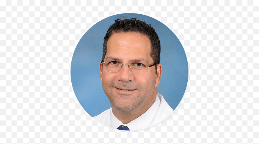 Dr Mario Berkowitz Orthopaedic Surgeon - Gentleman Png,Dr Mario Png