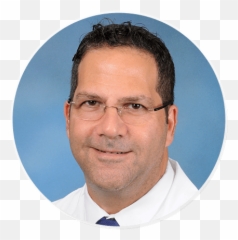 Dr Mario Berkowitz Orthopaedic Surgeon - Gentleman Png,Dr Mario Png
