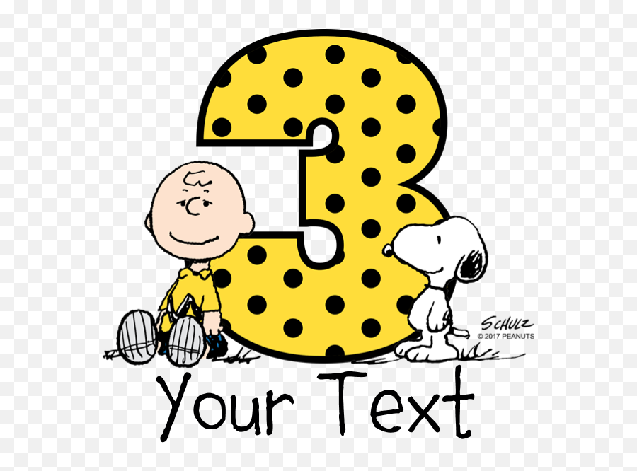 Download Favorite - Livro Charlie Brown Charles M Charlie Brown Png,Snoopy Transparent