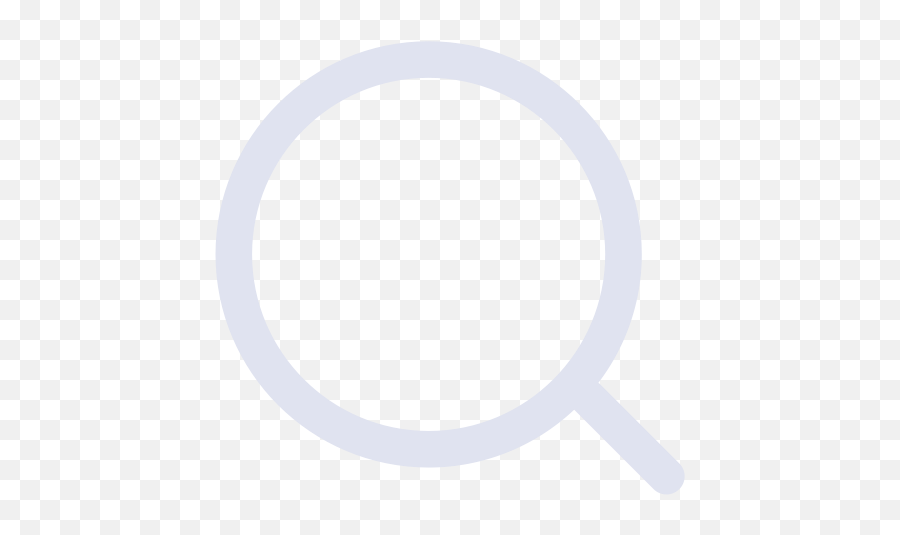 White Search Icon Png - Search Icon White Png,Search Icon Png