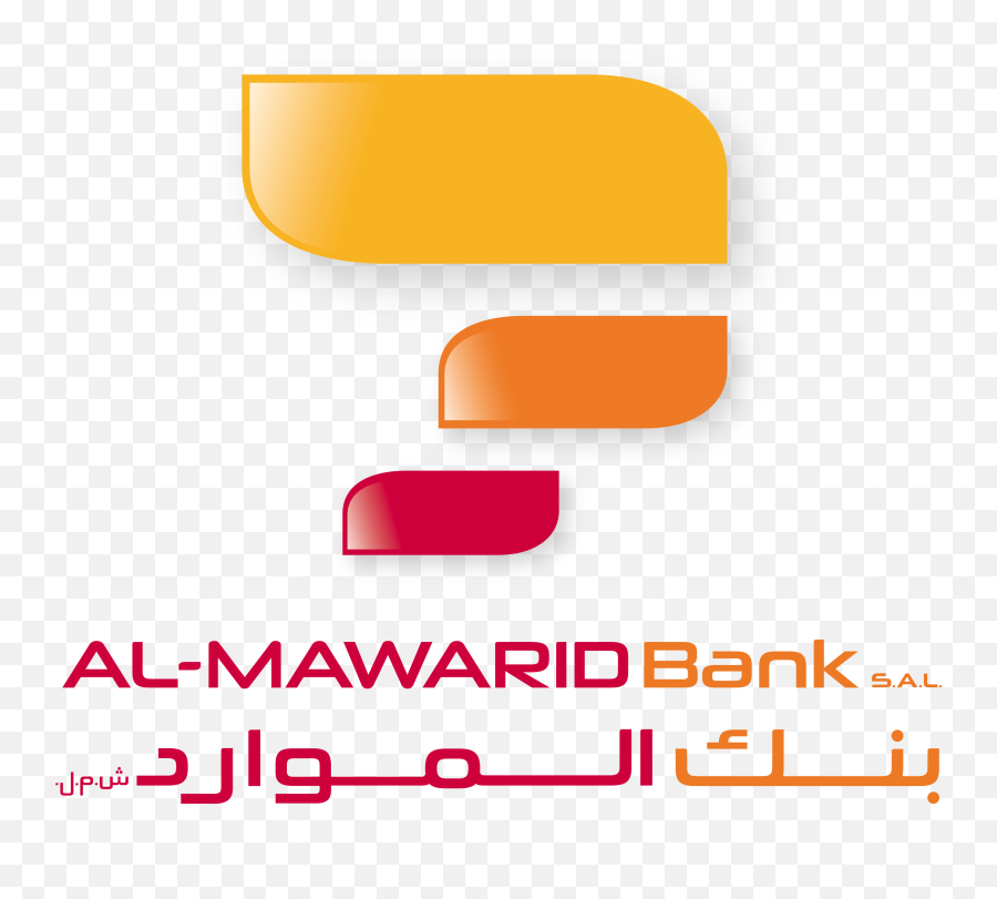 Al Mawarid Bank S - Bank Png,Sal Png