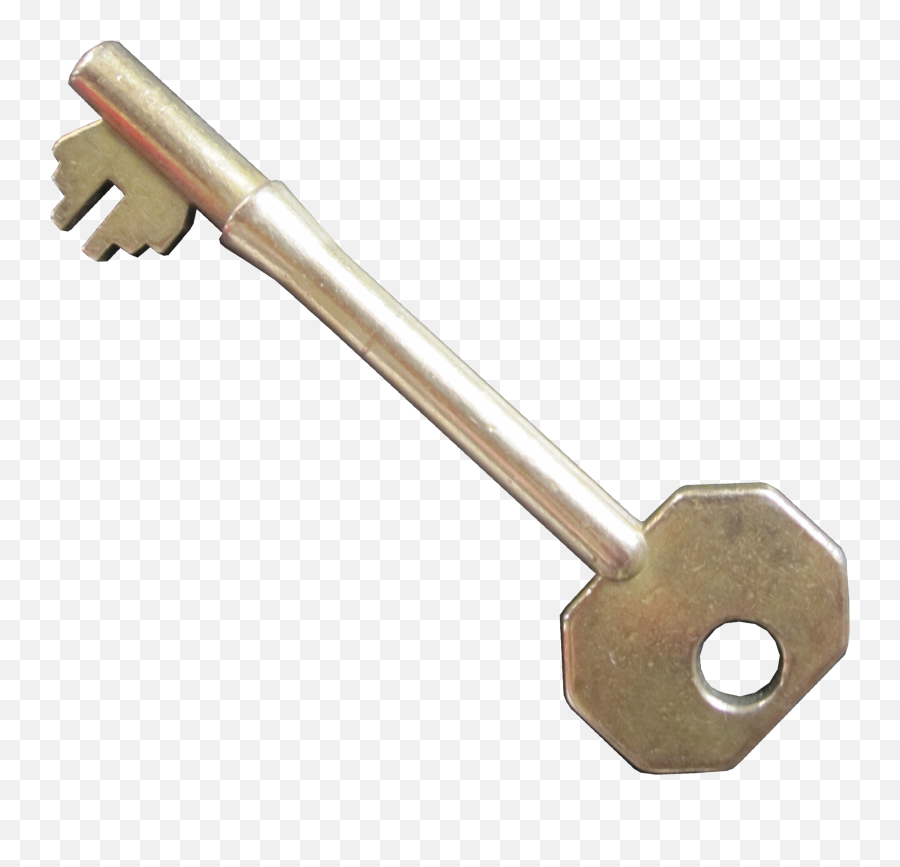 Keys Png Image For Free Download - Key With No Background,Key Png