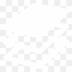 White Layers Icon - Layers Icon Png White,Png Layers