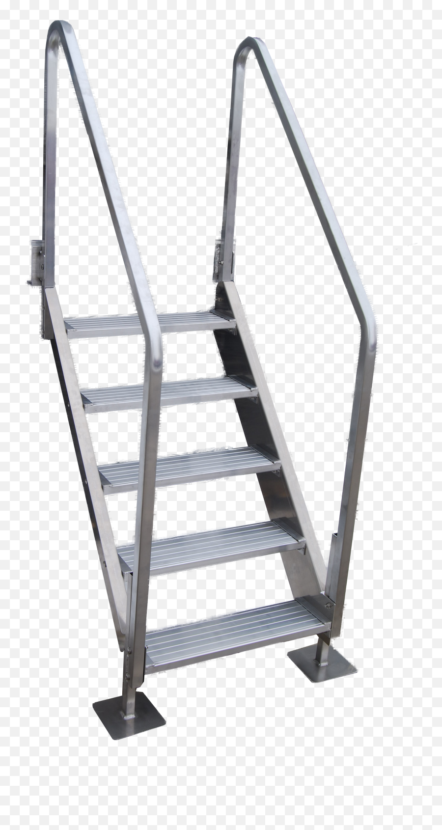 5 - Stairs Png,Stair Png