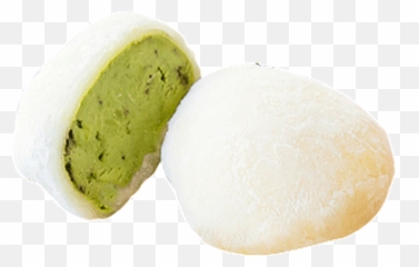 Mochi - Daifuku Png,Mochi Png
