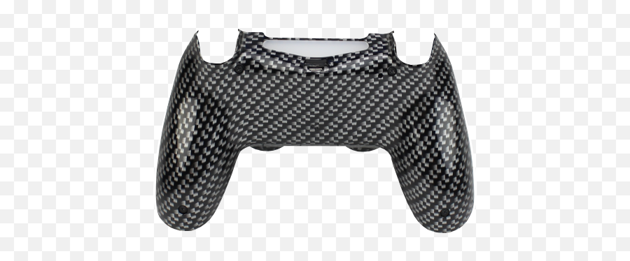 Xbox One Skins Carbon Fiber - Carbon Fiber Sticker Xbox Controller Png,Carbon Fiber Png