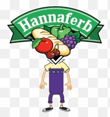 Mom Phineas And Ferb Are Making A - Draw Phineas And Ferb Png,Phineas And Ferb Logo