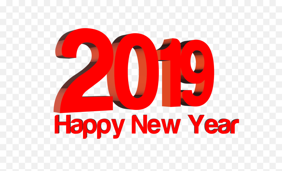 Transparent Happy New Year Png - Graphic Design Hd Graphic Design,Happy New Years Png