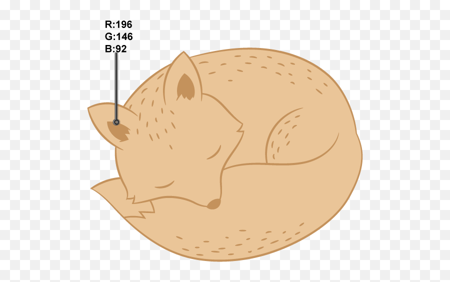 Hedgehog Transparent Png - Cat Playing With Yarn,Hedgehog Transparent