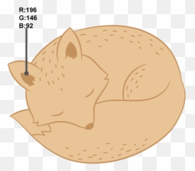 Hedgehog Transparent Png - Cat Playing With Yarn,Hedgehog Transparent