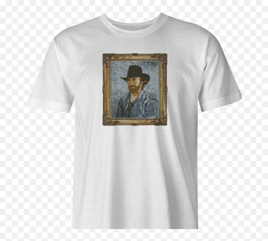 Chuck Norris Portrait - Funny Coronavirus T Shirts Png,Chuck Norris Png