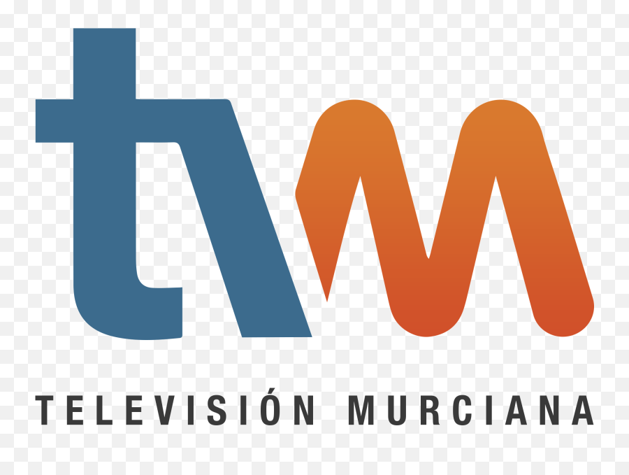 Logo Tvm - Logo Tvm Png,Victory Png