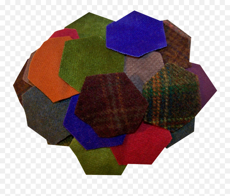 Download Hexagons - Art Png,Hexagons Png