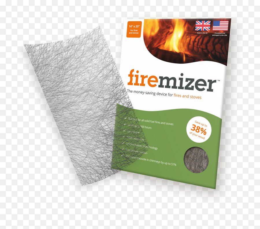 Firemizer - Firemizer Png,Burning Paper Png
