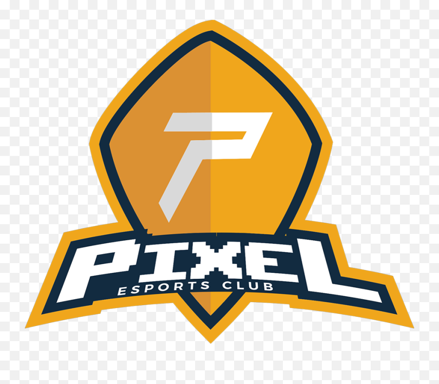 Pixel Esports Club League Of Legends Detailed Viewers Stats - Pixel Esports Logo Png,Lol Logo Png
