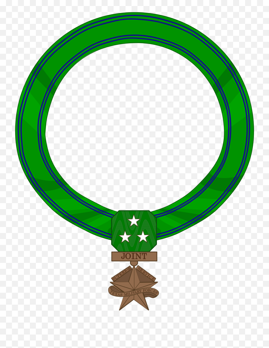 Texas Superior Service Medal Clipart - Full Size Clipart Texas Superior Service Medal Png,Texas Shape Png