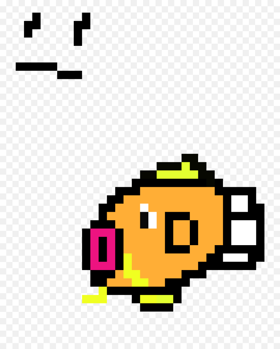Magikarp - By Max Clipart Full Size Clipart 3154371 Super Mario World Yoshi Coin Png,Magikarp Png