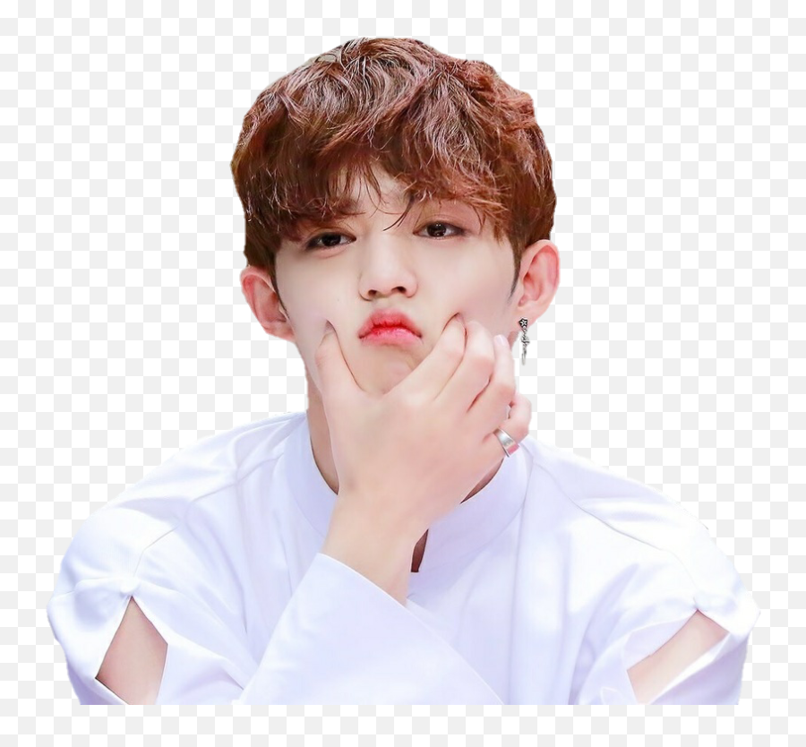 Hd 489 Images About Png - S Coups Seventeen Cute,Seventeen Png