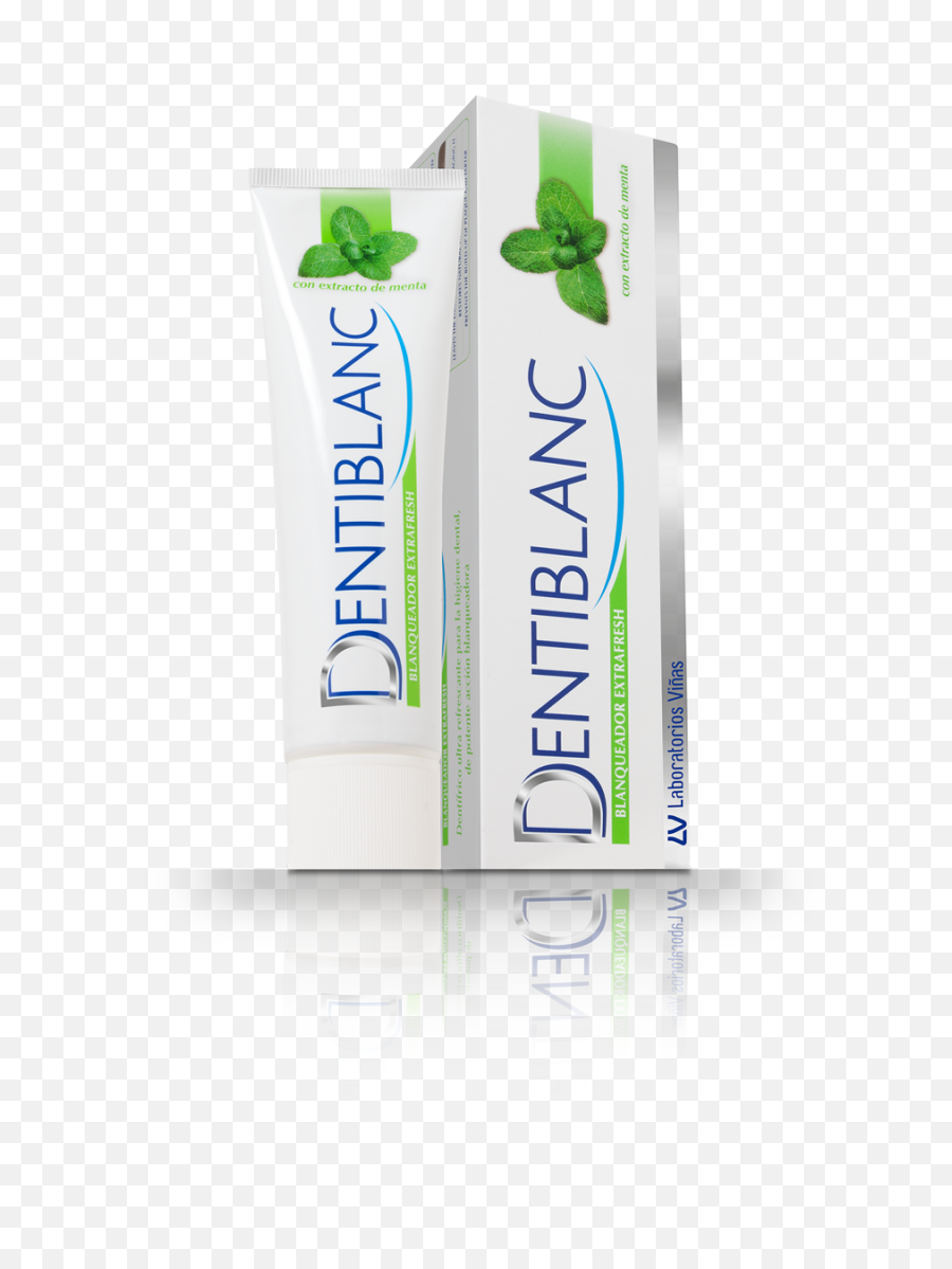 Whitening Toothpaste - Packaging And Labeling Png,Toothpaste Png