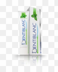 Whitening Toothpaste - Packaging And Labeling Png,Toothpaste Png