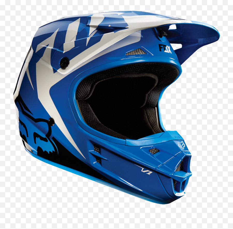 Download Bicycle Helmet Png Image For Free - Full Face Helmet Png,Helmet Png