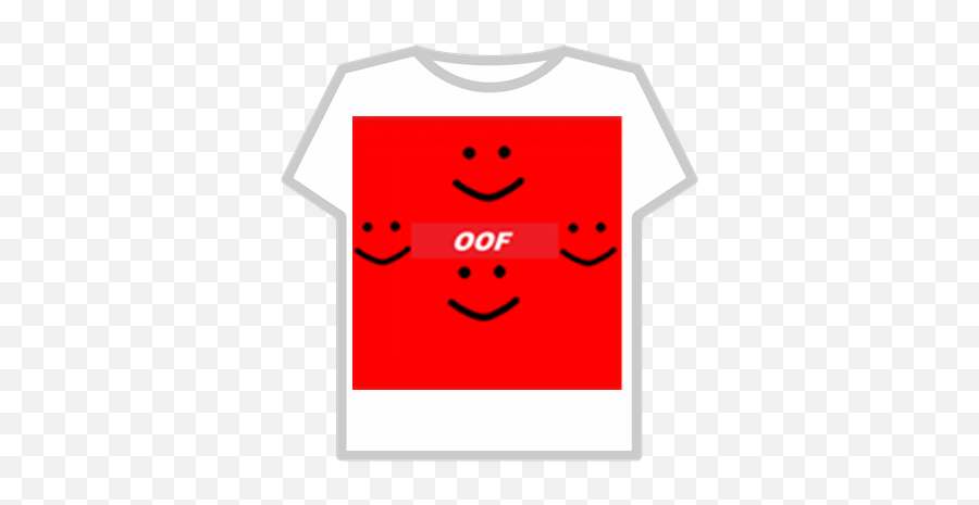 Roblox Oof One Hour Barney T Shirt Roblox Png Oof Png Free Transparent Png Images Pngaaa Com - roblox im gay tshirt