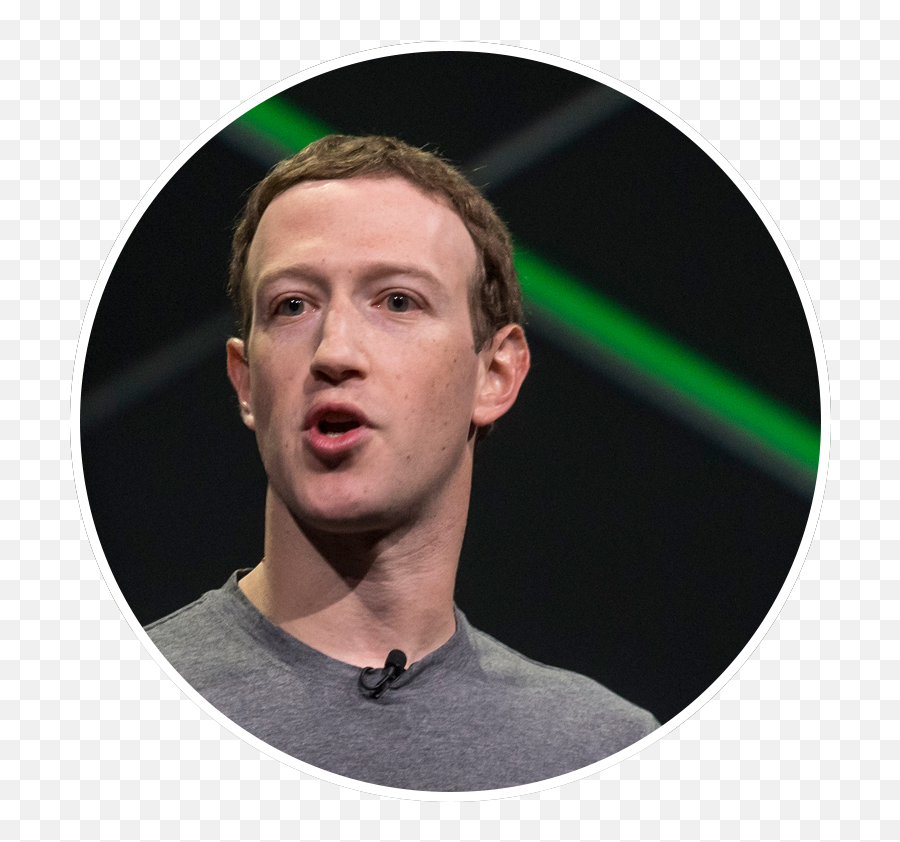 Mark Zuckerberg - Mark Zuckerberg Meme Tiktok Png,Mark Zuckerberg Png